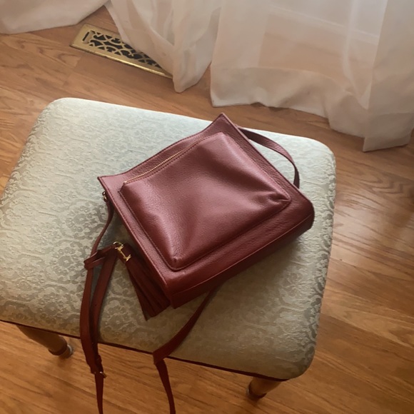 Handbag - Picture 2 of 2